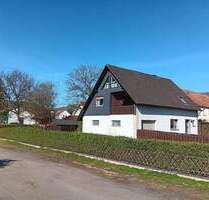Haus zum Kaufen in Medard 177.000,00 € 140 m²