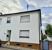 Haus zum Kaufen in Sandhausen 598.000,00 € 174.87 m²