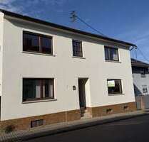 Haus zum Kaufen in Sandhausen 548.000,00 € 174.87 m²