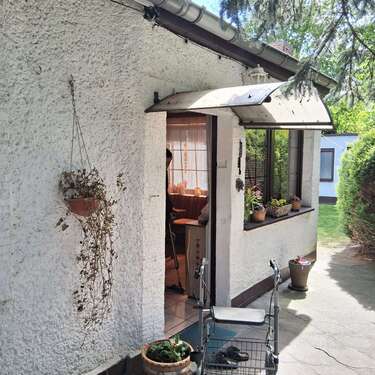 Foto - Haus zum Kaufen in Brandenburg 305.000,00 € 80 m²