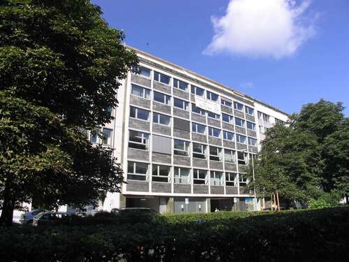 Foto - Büro in München 15.586,62 € 458.43 m²