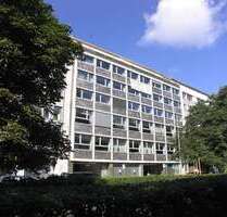 Büro in München 15.586,62 € 458.43 m²
