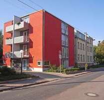 Wohnung zum Mieten in Coswig 475,00 € 67.8 m²