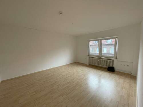 Foto - Wohnung zum Mieten in Hagen 400,00 € 66.2 m²