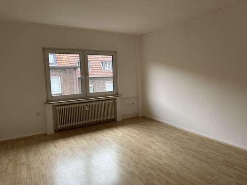 Foto - Wohnung zum Mieten in Hagen 400,00 € 66.2 m²