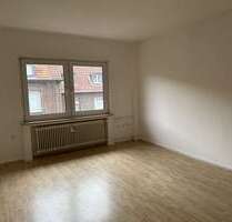 Wohnung zum Mieten in Hagen 400,00 € 66.2 m²
