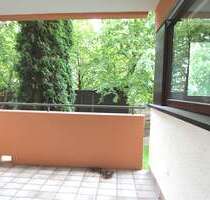 Wohnung zum Mieten in Heilbronn 1.200,00 € 101 m²