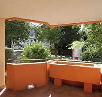 Wohnung zum Mieten in Heilbronn 1.200,00 € 101 m²