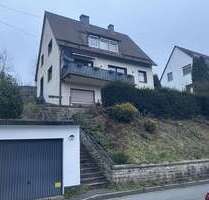 Haus zum Kaufen in Werdohl 295.000,00 € 128 m²