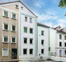 Haus zum Kaufen in Ulm 499.500,00 € 246 m²