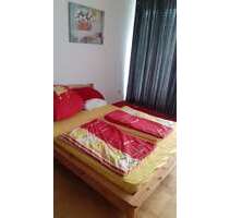 Wohnen auf Zeit in Munich 1.750,00 €