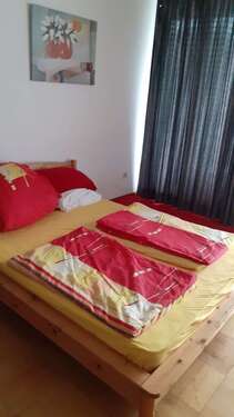 Foto - Wohnen auf Zeit in Munich 1.500,00 €