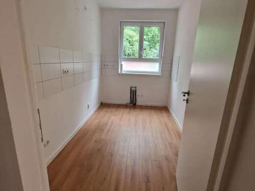 Foto - Wohnung zum Mieten in Berlin 724,00 € 60 m²