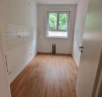 Wohnung zum Mieten in Berlin 724,00 € 60 m²