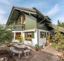 Haus zum Kaufen in München 1.750.000,00 € 234 m²