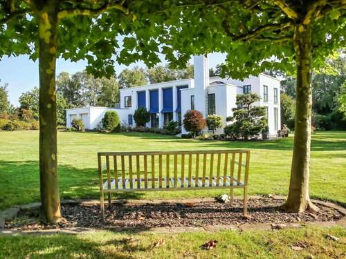 Foto - Haus zum Kaufen in Minden 1.830.000,00 € 377 m²