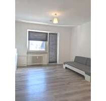 Wohnung zum Mieten in Hanau 350,00 € 29 m²