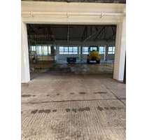 Halle in Lübeck 2.850,00 € 460 m²