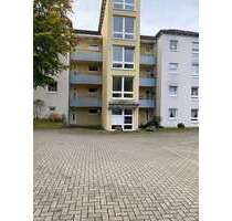 Wohnung zum Mieten in Hagen 619,00 € 73.2 m²