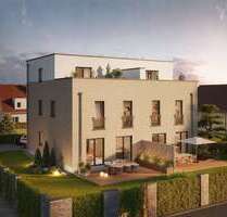 Haus zum Kaufen in Berlin 1.250.000,00 € 171.67 m²