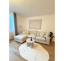 Wohnung zum Mieten in München 1.190,00 € 30 m²