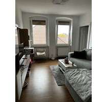 Wohnung zum Mieten in Braunschweig 550,00 € 54 m²