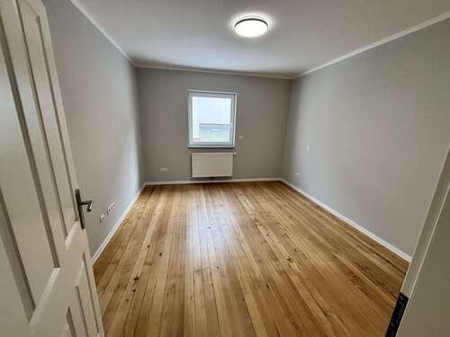 Foto - Wohnung zum Mieten in Kaiserslautern 590,00 € 47 m²