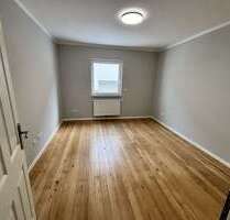 Wohnung zum Mieten in Kaiserslautern 590,00 € 47 m²