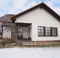 Haus zum Kaufen in Hunderdorf 389.000,00 € 162.47 m²