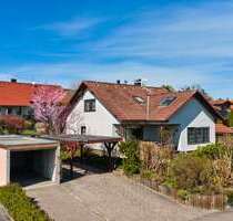 Haus zum Kaufen in Hunderdorf 389.000,00 € 162.47 m²