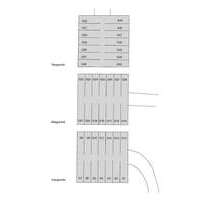 Garage zu vermieten in Villingen-Schwenningen 51,00 €