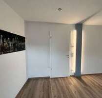 Wohnung zum Mieten in Neu-Ulm 405,00 € 24.6 m²