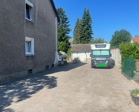 Foto - Haus zum Kaufen in Gladbeck 350.000,00 € 285 m²