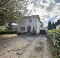 Grundstück zu verkaufen in Hamburg 680.000,00 € 733 m²