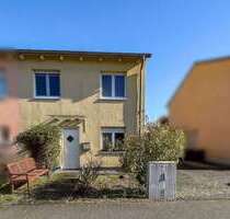 Haus zum Kaufen in Köln 720.000,00 € 118 m²