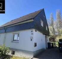 Haus zum Kaufen in Wuppertal 269.000,00 € 69.53 m²