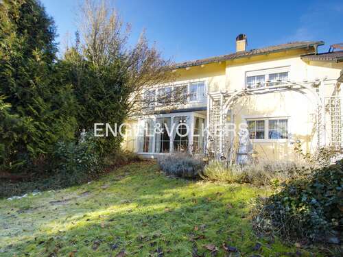 Foto - Haus zum Kaufen in Schierling 519.000,00 € 174 m²