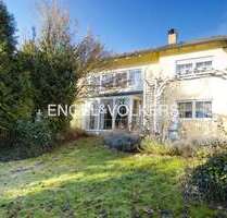 Haus zum Kaufen in Schierling 519.000,00 € 174 m²