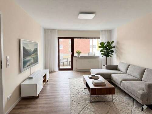 Foto - Wohnung zum Kaufen in Speyer 279.000,00 € 91 m²