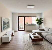 Wohnung zum Kaufen in Speyer 279.000,00 € 91 m²