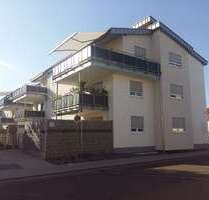 Wohnung zum Mieten in Offenbach 1.100,00 € 90 m²