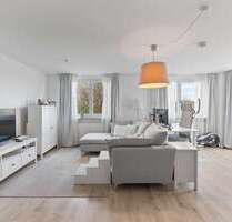 Wohnung zum Kaufen in Murr 259.000,00 € 62.07 m²