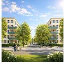 Garage zu verkaufen in Berlin 34.900,00 €