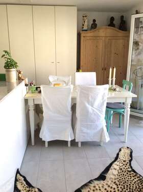 Foto - Wohnung zum Kaufen in Tettnang 187.000,00 € 40 m²