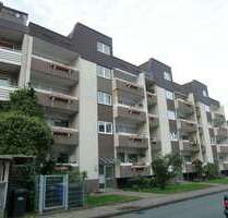 Wohnung zum Mieten in Herford 164,44 € 36.6 m²