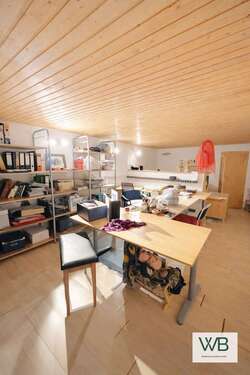 Foto - Haus zum Kaufen in Wolfsburg Fallersleben 659.000,00 € 146 m²