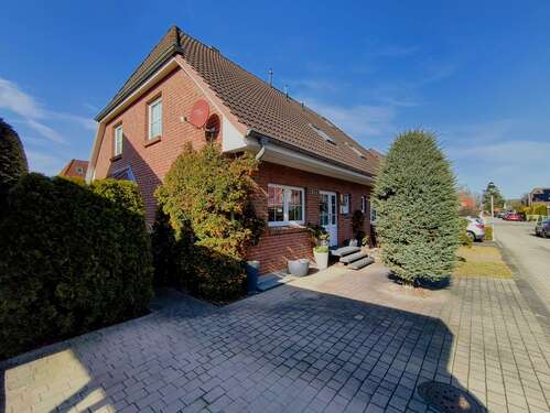 Foto - Haus zum Kaufen in Velten 434.000,00 € 101 m²