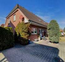 Haus zum Kaufen in Velten 434.000,00 € 101 m²