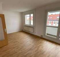 Wohnung zum Mieten in Dessau-Roßlau 335,00 € 56.3 m²