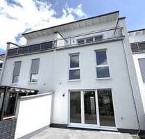 Haus zum Mieten in Groß-Gerau Dornheim 1.920,00 € 142 m² - Groß-Gerau / Dornheim